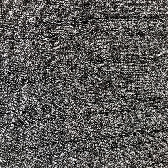 EUC Lightweight Oversized Boat Neck Ribbed F21 Sweater - Picture 2 of 4